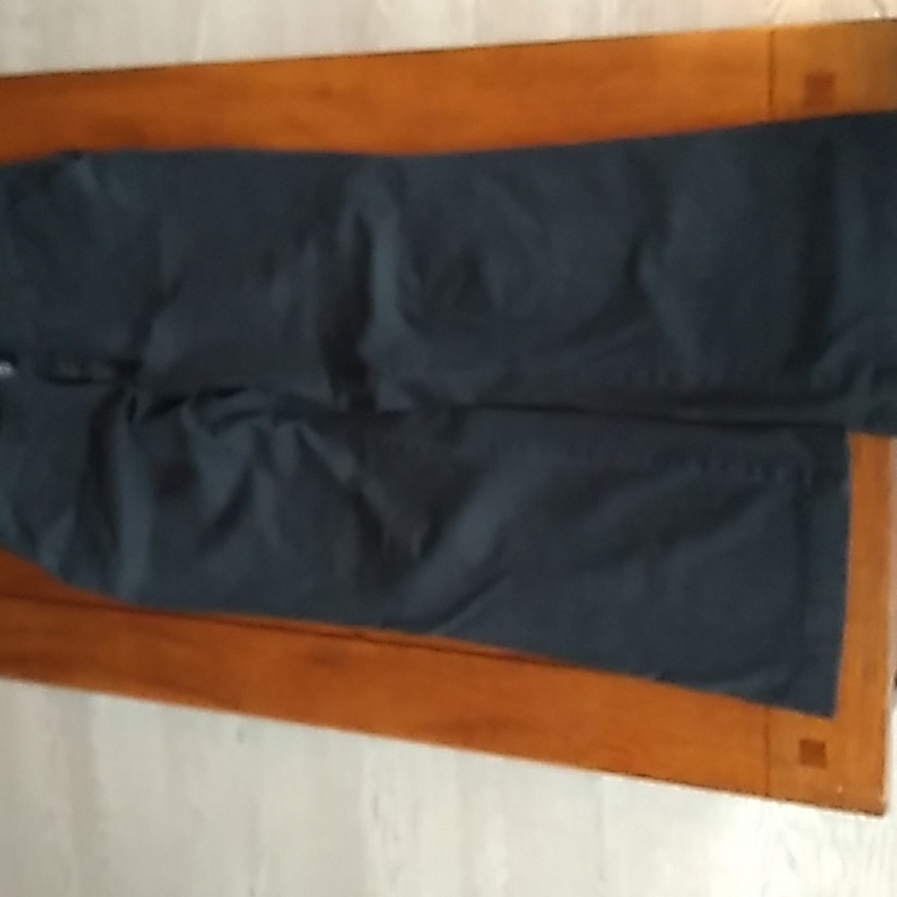 Gap low rise trouser